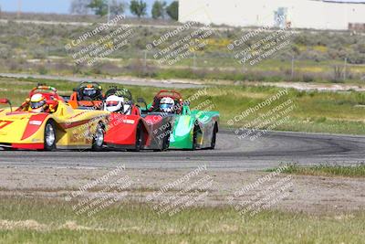 media/Mar-16-2024-CalClub SCCA (Sat) [[de271006c6]]/Group 5/Race/